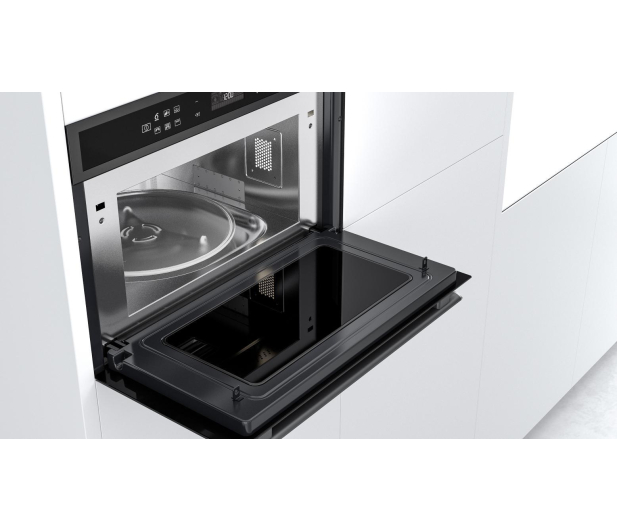 Whirlpool Outlet KUCH.MIKR. W6MD440BSS### - 1564454 - zdjęcie 12